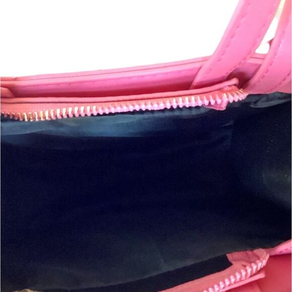 B.I.W | Purse - Picture 6 of 9